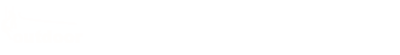 拓展器材|拓展设备|拓展器械|拓展训练器材|专业品牌生产厂家