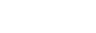 手机app下载-手游下载-挖软否手机版