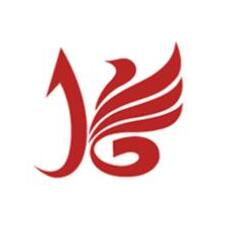 保山小程序开发运营有限公司—有效果才付费