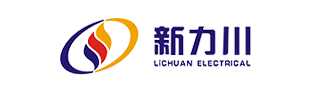 伺服驱动器| 步进驱动器|闭环步进伺服|交流伺服电机-深圳市新力川电气有限公司