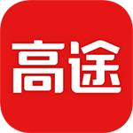 手机游戏下载_手机游戏免费下载 - 软件学堂下载站手机版