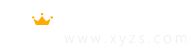 手机游戏-手游排行榜2025-手机游戏下载–逍遥手游网