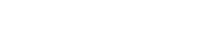 饮茶人—茶叶的基本知识大全网站