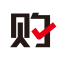 百丽优购-百丽集团官方购物网站正品时尚女鞋男鞋冬靴船鞋凉鞋耐克运动鞋阿迪达斯跑步鞋-买好鞋,上优购