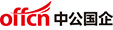 国企招聘-2025国企央企校园招聘-国企培训-中公国企招聘