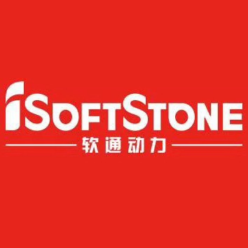 BOSS直聘-找工作上BOSS直聘直接谈！招聘求职找工作！