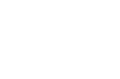 河南中华风文化旅游集团有限公司