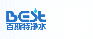 河南郑州纯净水设备软化水设备直饮水设备【郑州百斯特】