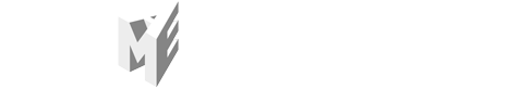 力学与航空航天工程系