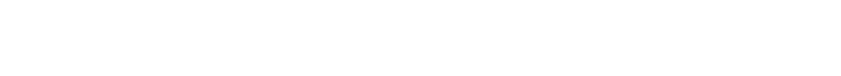 常州工程职业技术学院--马克思主义学院