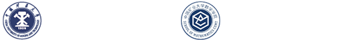 中国矿业大学|数学学院