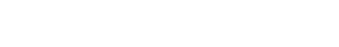 中央财经大学MBA教育中心