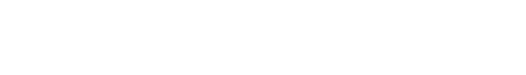 中国药科大学-孟目的学院