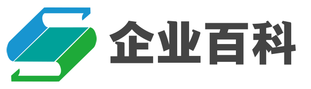 名企百科 - 全球知名企业百科全书