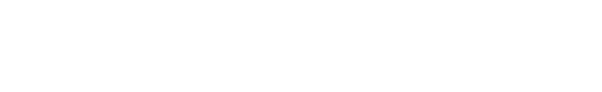 中南财经政法大学-MPA中心