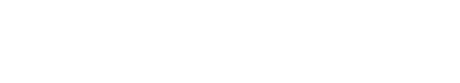 青岛大学美术学院
