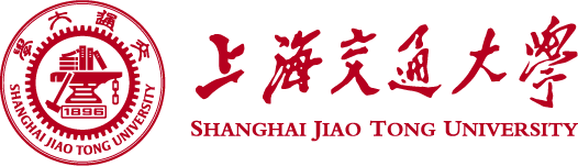 上海交大培训中心-干部教育培训_党政干部培训_党建工作培训_企业党建培训_非公党建培训