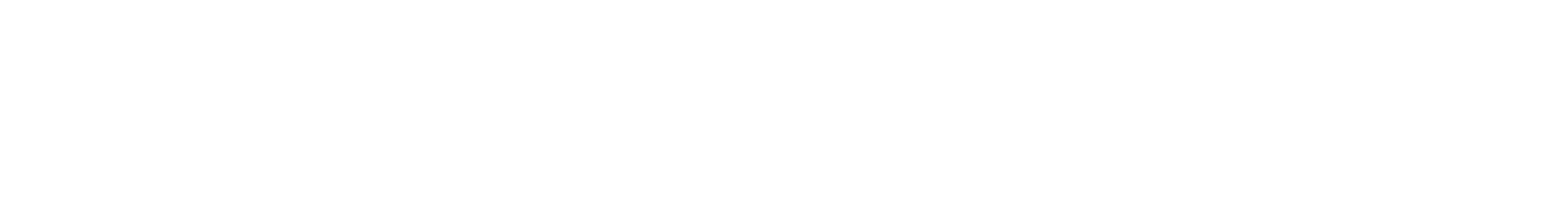 浙江大学宁波国际科创中心