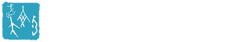 武汉大学国家文化发展研究院