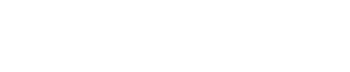 成都大学新闻文化网 - Cheng Du University