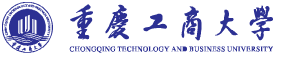 重庆工商大学新闻网