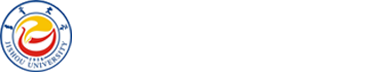 吉首大学新闻网