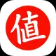 什么值得买_资讯中心 | 全球新品情报_电商业界新闻汇