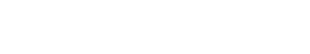 潍坊学院新闻网