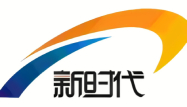 美纹纸胶带厂家-美纹纸胶带生产厂家-美纹纸胶带厂家批发-安徽新时代胶粘制品有限公司