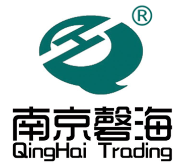 南京磬海商贸有限公司