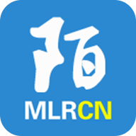 陌路人|Mlrcn - 陌生人随机聊天交友网站