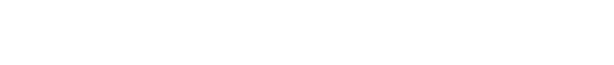 出生人口健康教育部重点实验室