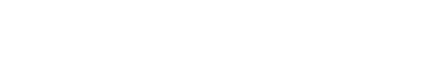 同济大学物理科学与工程学院