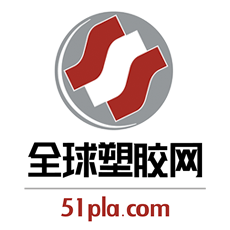 集成厨电-品格卫厨（浙江）有限公司-移动端