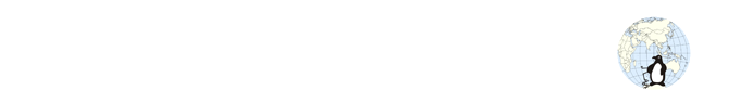 吉林大学极地研究中心