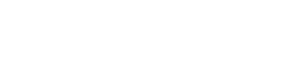 中国人民大学博士后