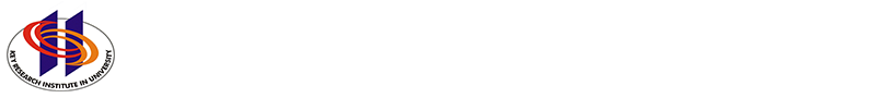 教育部人文社科重点研究基地_兰州大学西北少数民族研究中心