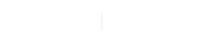 临沂大学 教师工作部