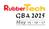 第五届大湾区国际橡塑技术展_大湾区橡胶展会|大湾区橡胶展会-RubberTech