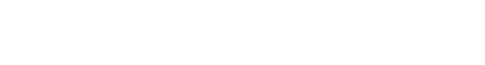 北京大学新材料学院