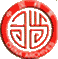 山东高校档案管理专业委员会