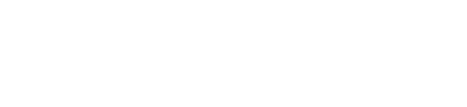 塞纳枫情整屋定制_是一家服务很好的品牌