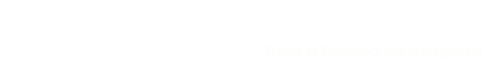 经济管理学院