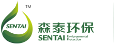 湖北工业废水治理__武汉森泰环保股份有限公司