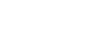 美术学院 - 四川轻化工大学