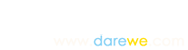 球信网・(中国)集团