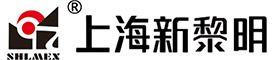 防爆荧光灯厂家-防爆防腐全塑灯-防爆洁净灯-防爆配电箱-防爆风机价格-上海新黎明防爆电器有限公司