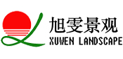 户外|商场休闲椅价格_垃圾桶供应厂家_不锈钢儿童滑梯_商场美陈厂家_上海旭雯景观休闲设备有限公司