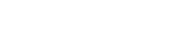 武汉工商学院国际教育学院