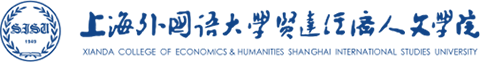数据科学学院